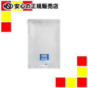 sWCebNXt OPP܁iV[tjA4 100 B626J-A4