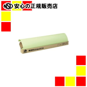 sWCebNXt ͑v^Cv100n P153J-G5