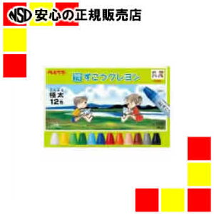 s؂Ăt N 12F PTCG1-12 10g