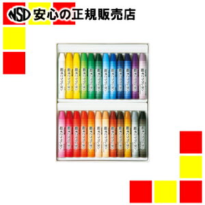 s؂Ăt N 24F PTCG1-24 10g