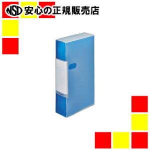 sWCebNXt CDt@C72[  A413J-B