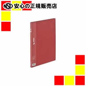 svXt NAt@CA4S 40P FC-124SI bh
