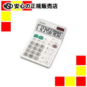 �s�V���[�v�G���N�g���j�N�X�}�[�P�e�B���O�t �d�� 10�� EL-N431X