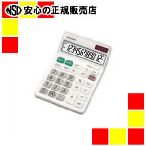 �s�V���[�v�G���N�g���j�N�X�}�[�P�e�B���O�t �d�� 12�� EL-N432X