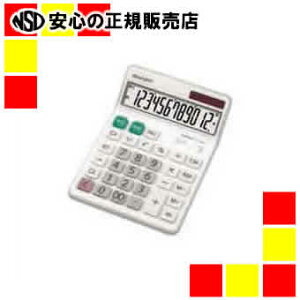 �s�V���[�v�G���N�g���j�N�X�}�[�P�e�B���O�t �d�� 12�� EL-S452X