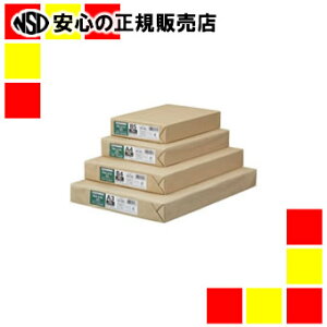 sWCebNXt Rs[y[p[R70 A3 2500 A299J