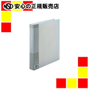 sWCebNXt NA[ubN60P A4S10 D049J-10CL