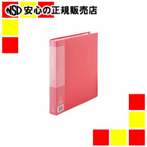 sWCebNXt NA[ubN60P A4S10 D049J-10RD