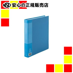 sWCebNXt NA[ubN60P A4S1 D049J-BL