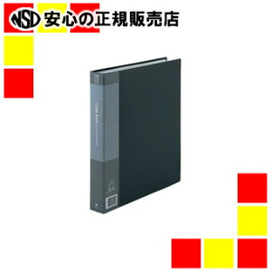 sWCebNXt NA[ubN60P A4SD1 D049J-GY
