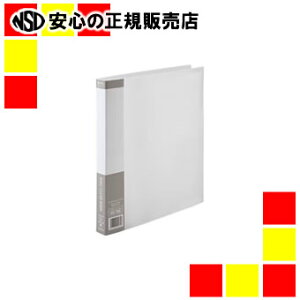 sWCebNXt ONA[ubN 1 D051J-CL