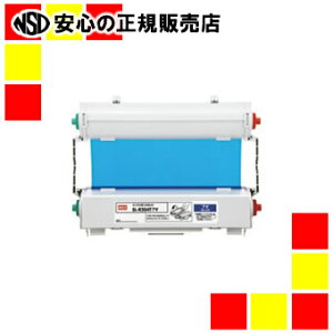 s}bNXt r[|bvCN{200mm SL-R204TAI