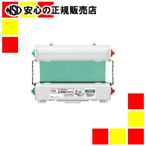 s}bNXt r[|bvCN{SL-R206TtJ~h