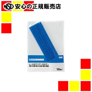 sWCebNXt [z_[Đ A410 D101J-BL