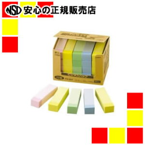 sj`ot |CgĐ FB-6KP pXe