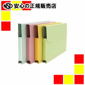 sWCebNXt P[Xt@CA4 3  D072J-BL