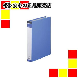 �s�L���O�W���t �����O�o�C���_�[ BF 668BF ��