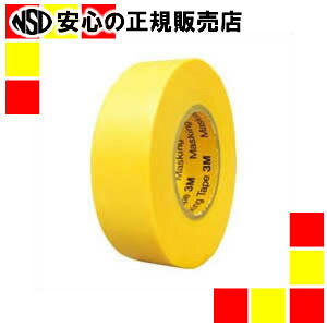 �s�X���[�G���@�W���p���t �X�R�b�`�}�X�L���O�e�[�v243JDIY-15