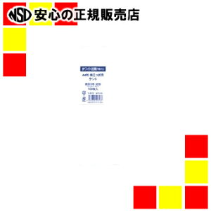 sHƁt Pg 3(80)gȂ V313 100