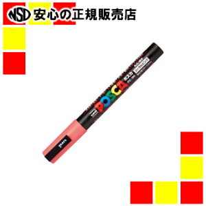 �s�O�H���M�t �|�X�J PC-3M.66 �׎� �R�[�����s���N