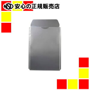 sLOWt [YiuNAH10 785US10j