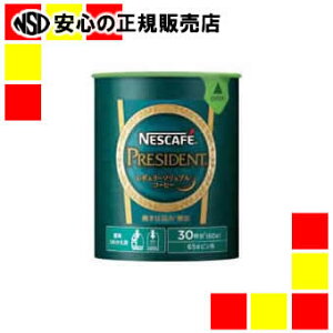 slXt lXJtF vWfgGRVXe60g