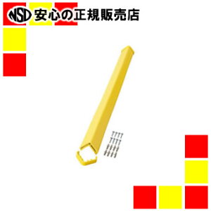 �s�A�C�e�b�N�t L�^�v���e�N�^�[ KLSPS-106
