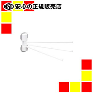 sbNt ӂ| z KP-249