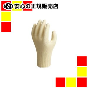 sV[O[ut P~X^[C[tBbgNo.521 LTCY