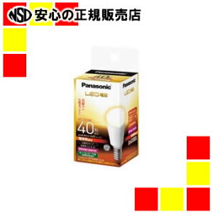 sPanasonict LEDd dF LDA4LGE17K40ESW