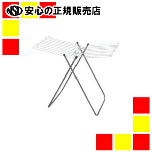 �s�A�C���X�I�[���}�t �^�I���n���K�[ THE-830R