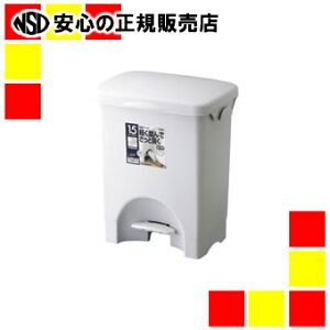 sXt H&Hy^y[15PSCh 15L O[