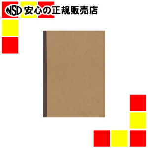 sAsJt n\m[g A4 Ar NT12N 10