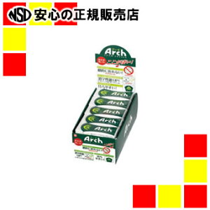 sTNNpXt A[`S100 RAF100 20