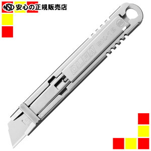 sIt@t I[^Z[teBJb^[229B