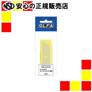 sIt@t I[^Z[teBJb^[֐n10