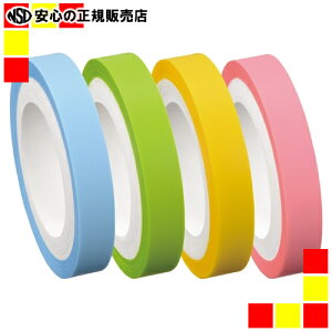 �s���}�g�t �����b�N���[���e�[�v�t�B����RF-7H-6AN