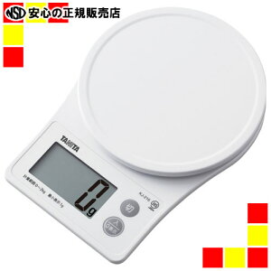 s^j^t fW^NbLOXP[ KJ-216