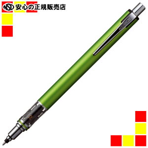 sOHMt NgKAhoX0.5 LO[M55591P.5