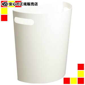 sCZg[t Ǌ|_Xg{bNX zCg I-525WH