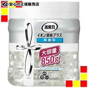 sGXe[t L̓NAr[Yeʖ{̖ 850g