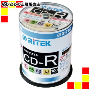 sRi|JAPANt f[^pCD-R 100 CD-R700WPX100CK C