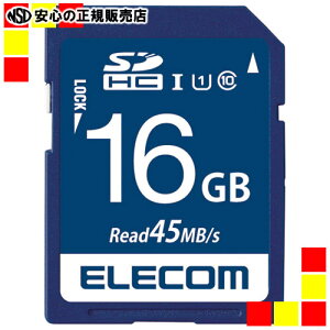 sGRt SDHCJ[h 16GB MF-FS016GU11R