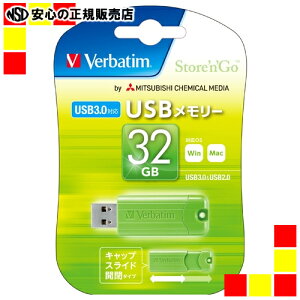 sOHP~JfBAt USB 32GB O[ USBSPS32GGV1