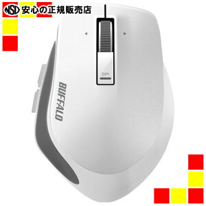 sBUFFALOt  BlueLED}EX zCg BSMBW500MWH