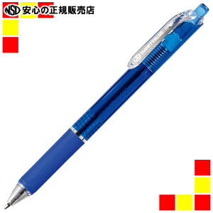 sX}[go[t mbN{[y10{ H048J-BL-10