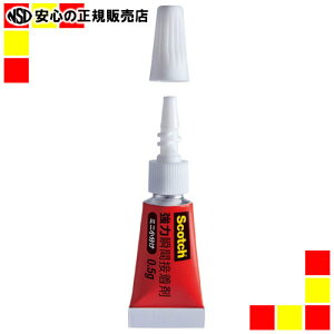 sX[G@Wpt XRb` ͏uԐڒ܃~j AMN-G3