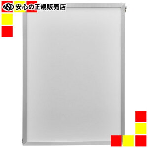 sA[gvgt xXgpl ᔽ() A3 1000097656