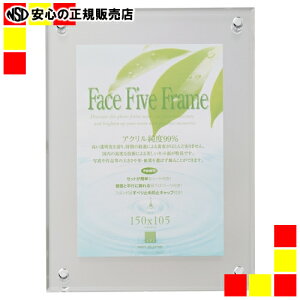 sA[gvgt tFCXt@Cut[ NA nKL