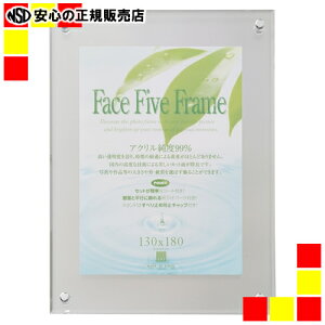 sA[gvgt tFCXt@Cut[ NA Lrl